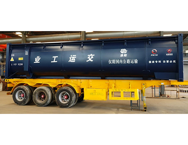 設(shè)備工裝